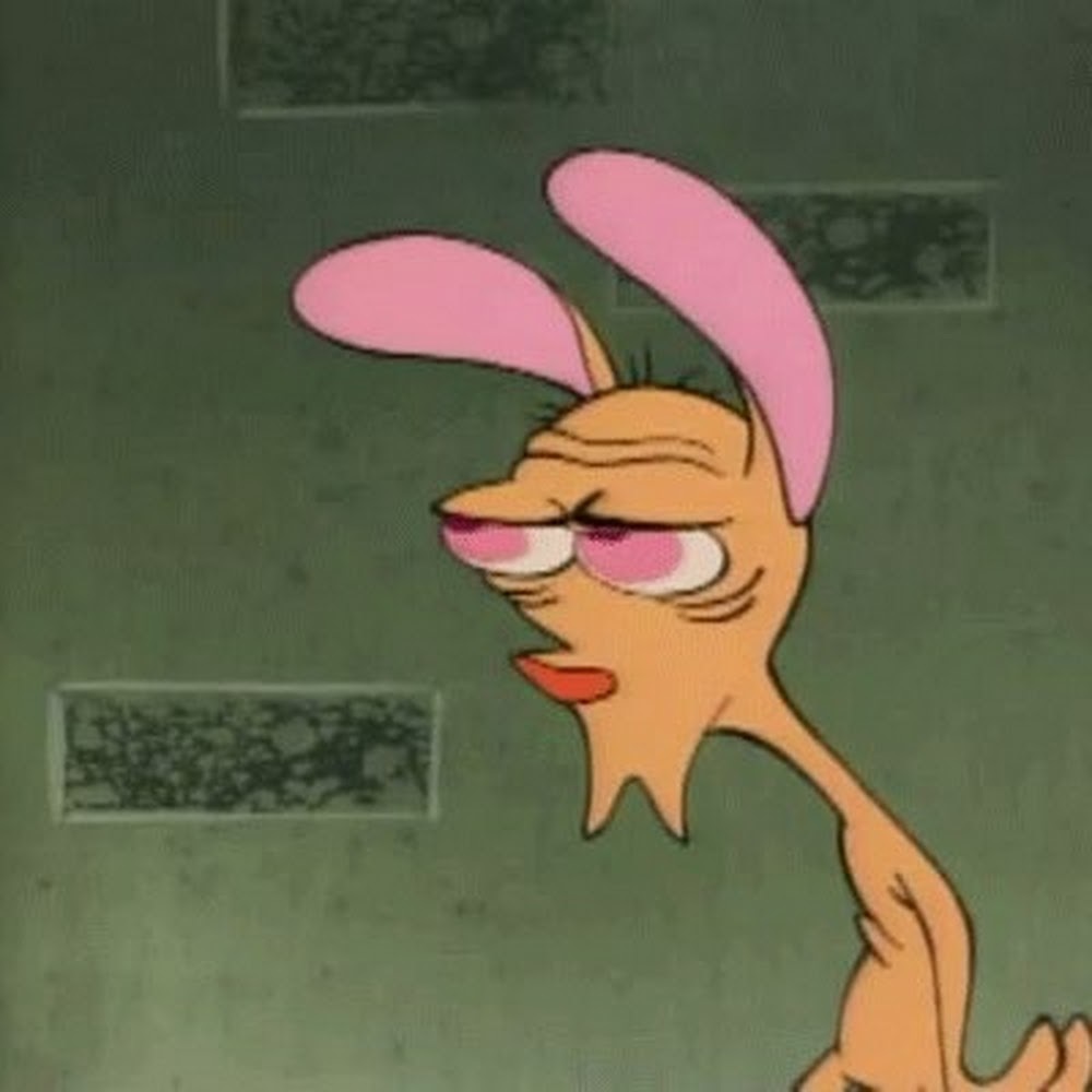 Meet your Posher, Zoë